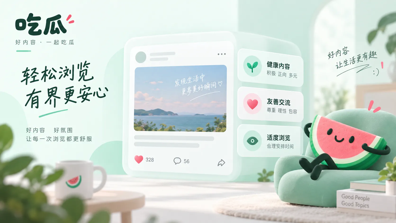 “删帖”本身说明不了动机，先确认内容是否真的存在过