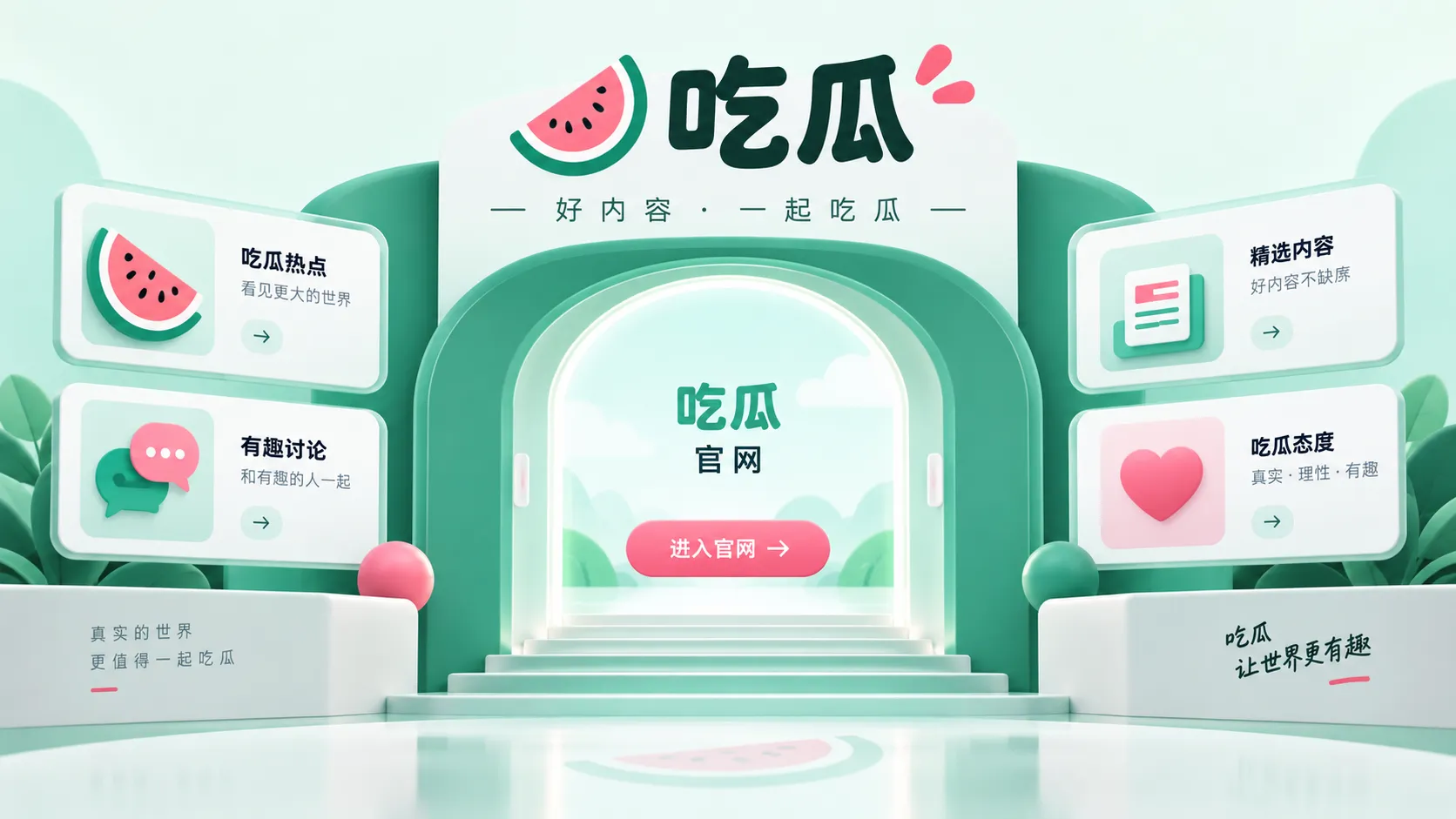 看爆料先做时间线:把“发生过什么”放在观点之前