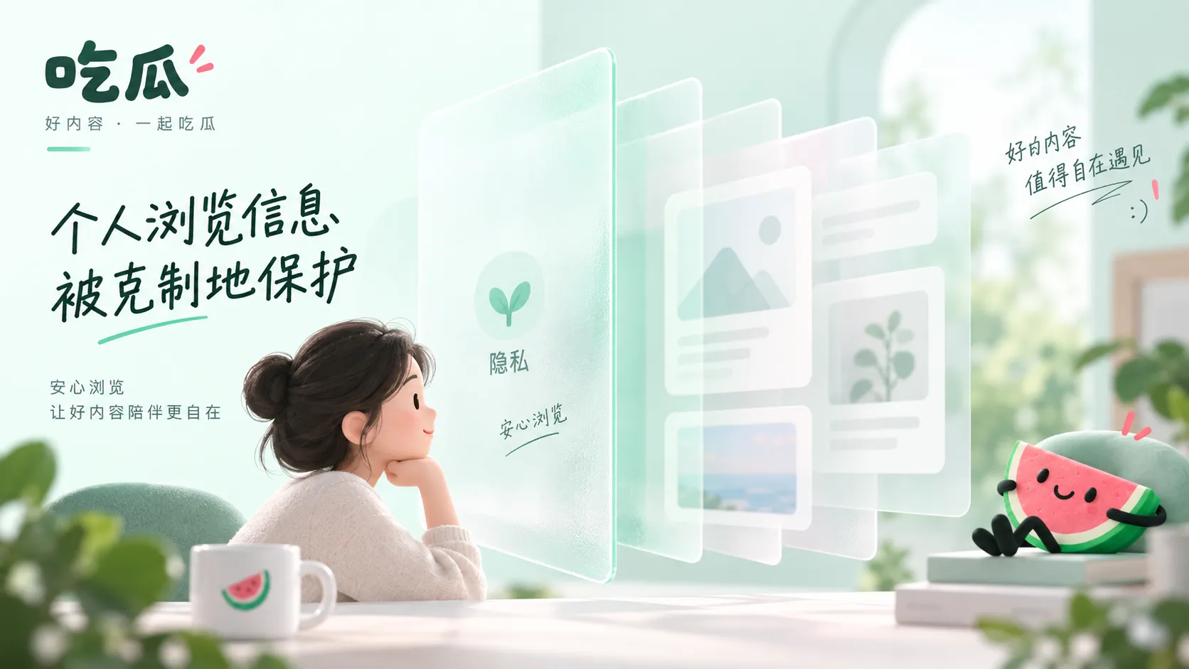转发热点截图前,先看有没有不必要的私人信息